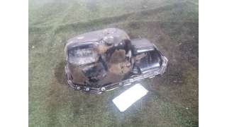 CARTER SEAT IBIZA II (1993-2002) 1.4 I 60CV 1390CC - L.4736357 / 030103601