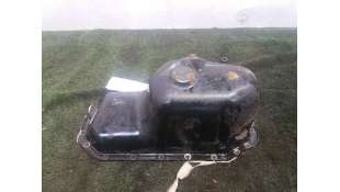 CARTER SEAT IBIZA II (1993-2002) 1.4 I 60CV 1390CC - L.4736357 / 030103601 2