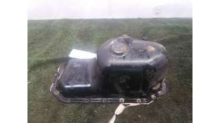 CARTER SEAT IBIZA II (1993-2002) 1.4 I 60CV 1390CC - L.4736357 / 030103601