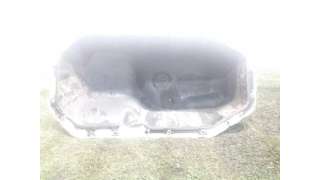 CARTER SEAT IBIZA II (1993-2002) 1.4 I 60CV 1390CC - L.4736357 / 030103601
