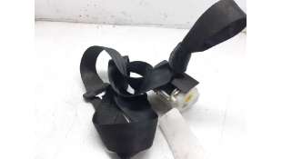 CINTURON SEGURIDAD TRASERO DERECHO SEAT IBIZA III (2005-2009) 1.4 TDI 80CV 1422CC - L.4736419 / 34033946C