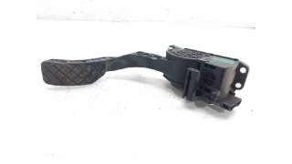 POTENCIOMETRO PEDAL SEAT IBIZA III (2005-2009) 1.4 TDI 80CV 1422CC - L.4736567 / 6Q2721503E