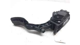 POTENCIOMETRO PEDAL SEAT IBIZA III (2005-2009) 1.4 TDI 80CV 1422CC - L.4736567 / 6Q2721503E 2