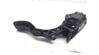 POTENCIOMETRO PEDAL SEAT IBIZA III (2005-2009) 1.4 TDI 80CV 1422CC - L.4736567 / 6Q2721503E