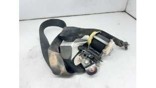 CINTURON SEGURIDAD TRASERO IZQUIERDO KIA SORENTO III (2015-) 2.2 CRDI 4WD 200CV 2199CC - L.4736592 / 89870C5000BGA