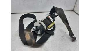 CINTURON SEGURIDAD TRASERO IZQUIERDO KIA SORENTO III (2015-) 2.2 CRDI 4WD 200CV 2199CC - L.4736592 / 89870C5000BGA 2