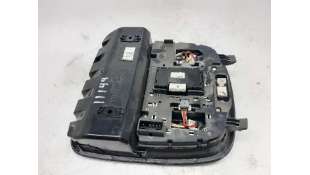 LUZ INTERIOR KIA SORENTO III (2015-) 2.2 CRDI 4WD 200CV 2199CC - L.4736596 / 92800C50XX 2