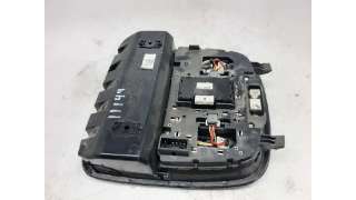 LUZ INTERIOR KIA SORENTO III (2015-) 2.2 CRDI 4WD 200CV 2199CC - L.4736596 / 92800C50XX