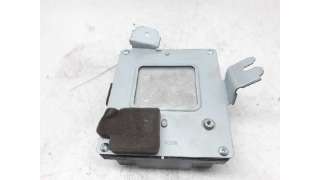MODULO ELECTRONICO KIA SORENTO III (2015-) 2.2 CRDI 4WD 200CV 2199CC - L.4736652 / 95310C5400