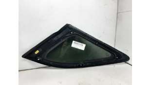 LUNA CUSTODIA TRASERA IZQUIERDA KIA SORENTO III (2015-) 2.2 CRDI 4WD 200CV 2199CC - L.4736864 / 43R0003998 2