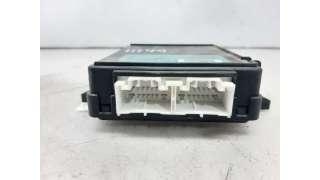 MODULO ELECTRONICO KIA SORENTO III (2015-) 2.2 CRDI 4WD 200CV 2199CC - L.4737079 / 95470C5100