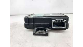MODULO ELECTRONICO KIA SORENTO III (2015-) 2.2 CRDI 4WD 200CV 2199CC - L.4737079 / 95470C5100