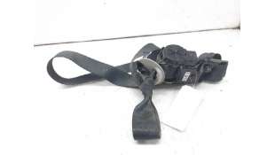 CINTURON SEGURIDAD TRASERO IZQUIERDO KIA SORENTO III (2015-) 2.2 CRDI 4WD 200CV 2199CC - L.4737084 / 889810C5000 2