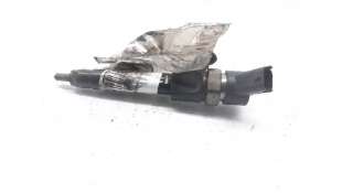 INYECTOR RENAULT LAGUNA II (2005-2007) 1.9 DCI (BG12) 116CV 1870CC - L.4737454 / 8200100272