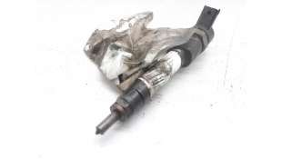 INYECTOR RENAULT LAGUNA II (2005-2007) 1.9 DCI (BG12) 116CV 1870CC - L.4737454 / 8200100272 2