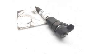 INYECTOR RENAULT LAGUNA II (2005-2007) 1.9 DCI (BG12) 116CV 1870CC - L.4737455 / 8200100272