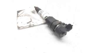 INYECTOR RENAULT LAGUNA II (2005-2007) 1.9 DCI (BG12) 116CV 1870CC - L.4737455 / 8200100272