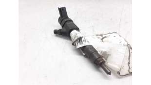 INYECTOR RENAULT LAGUNA II (2005-2007) 1.9 DCI (BG12) 116CV 1870CC - L.4737455 / 8200100272 2