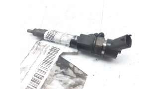 INYECTOR RENAULT LAGUNA II (2005-2007) 1.9 DCI (BG12) 116CV 1870CC - L.4737456 / 8200100272