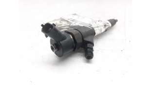 INYECTOR RENAULT LAGUNA II (2005-2007) 1.9 DCI (BG12) 116CV 1870CC - L.4737456 / 8200100272 2