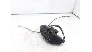 CERRADURA PUERTA DELANTERA IZQUIERDA KIA CARNIVAL II (2001-2006) 2.9 CRDI 144CV 2902CC - L.4737511 / 0K54J88565BFKZ