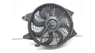 ELECTROVENTILADOR KIA CARNIVAL II (2001-2006) 2.9 CRDI 144CV 2902CC - L.4737534 / 0K55215025B
