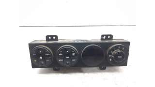 MANDO CLIMATIZADOR KIA CARNIVAL II (2001-2006) 2.9 CRDI 144CV 2902CC - L.4737567 / 0K53C61B02