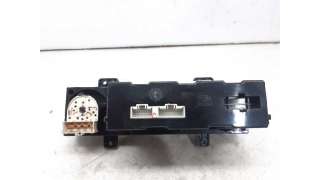 MANDO CLIMATIZADOR KIA CARNIVAL II (2001-2006) 2.9 CRDI 144CV 2902CC - L.4737567 / 0K53C61B02