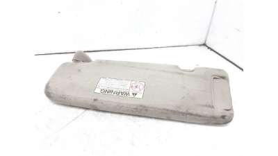 PARASOL DERECHO KIA CARNIVAL II (2001-2006) 2.9 CRDI 144CV 2902CC - L.4737595 / 1K54B69320AFKZ