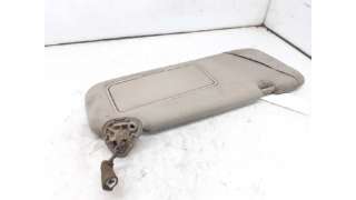 PARASOL DERECHO KIA CARNIVAL II (2001-2006) 2.9 CRDI 144CV 2902CC - L.4737595 / 1K54B69320AFKZ