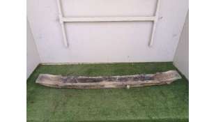 REFUERZO PARAGOLPES TRASERO KIA CARNIVAL II (2001-2006) 2.9 CRDI 144CV 2902CC - L.4737618 / 0K55X50260A 2