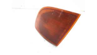 PILOTO DELANTERO IZQUIERDO MERCEDES-BENZ VITO FURGÓN (1999-2003) 110 CDI 2.2 (638.094) 102CV 2151CC - L.4737763 / 638820082