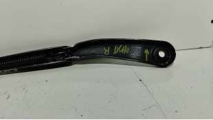 PILOTO DELANTERO IZQUIERDO MERCEDES-BENZ VITO FURGÓN (1999-2003) 110 CDI 2.2 (638.094) 102CV 2151CC - L.4737763 / 638820082 2