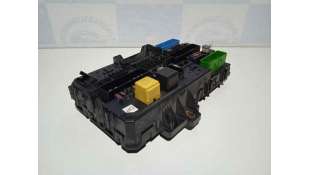 ELECTROVENTILADOR RENAULT MEGANE SCENIC (1996-1999) 1.6 E (JA0F) 90CV 1598CC - L.4737995 / 7700421148B 2