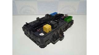 ELECTROVENTILADOR RENAULT MEGANE SCENIC (1996-1999) 1.6 E (JA0F) 90CV 1598CC - L.4737995 / 7700421148B