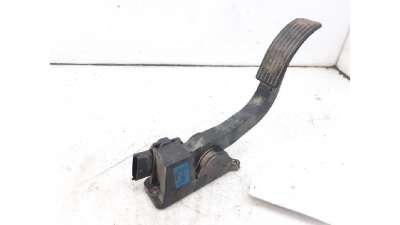 POTENCIOMETRO PEDAL KIA CARNIVAL II (2001-2006) 2.9 CRDI 144CV 2902CC - L.4738199 / 0K53041600