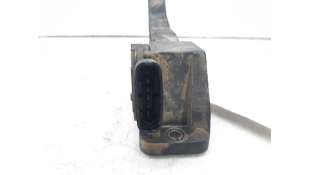 POTENCIOMETRO PEDAL KIA CARNIVAL II (2001-2006) 2.9 CRDI 144CV 2902CC - L.4738199 / 0K53041600 2