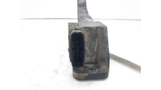 POTENCIOMETRO PEDAL KIA CARNIVAL II (2001-2006) 2.9 CRDI 144CV 2902CC - L.4738199 / 0K53041600