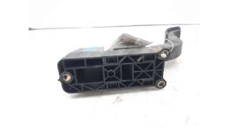 POTENCIOMETRO PEDAL KIA CARNIVAL II (2001-2006) 2.9 CRDI 144CV 2902CC - L.4738199 / 0K53041600