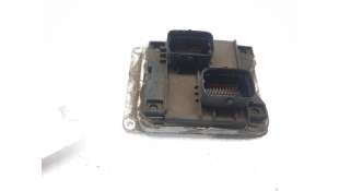 MODULO ELECTRONICO ALFA ROMEO 156 (1997-2005) 1.6 16V T.SPARK (932.A4, 932.A4100) 120CV 1598CC - L.4738207 / 871133