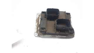 MODULO ELECTRONICO ALFA ROMEO 156 (1997-2005) 1.6 16V T.SPARK (932.A4, 932.A4100) 120CV 1598CC - L.4738207 / 871133