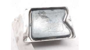 MODULO ELECTRONICO ALFA ROMEO 156 (1997-2005) 1.6 16V T.SPARK (932.A4, 932.A4100) 120CV 1598CC - L.4738207 / 871133 2