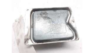 MODULO ELECTRONICO ALFA ROMEO 156 (1997-2005) 1.6 16V T.SPARK (932.A4, 932.A4100) 120CV 1598CC - L.4738207 / 871133