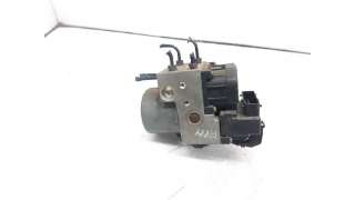 ABS PEUGEOT 406 (1999-2004) 2.0 HDI 90 90CV 1997CC - L.4738280 / 454237