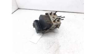 ABS PEUGEOT 406 (1999-2004) 2.0 HDI 90 90CV 1997CC - L.4738280 / 454237 2