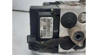 ABS PEUGEOT 406 (1999-2004) 2.0 HDI 90 90CV 1997CC - L.4738280 / 454237