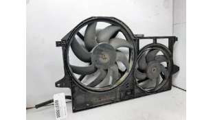ELECTROVENTILADOR CITROEN JUMPY (1998-2003) 1.9 D 70 69CV 1868CC - L.4738615 / 8240141