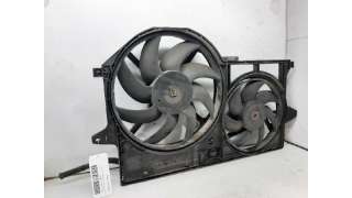 ELECTROVENTILADOR CITROEN JUMPY (1998-2003) 1.9 D 70 69CV 1868CC - L.4738615 / 8240141