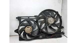 ELECTROVENTILADOR CITROEN JUMPY (1998-2003) 1.9 D 70 69CV 1868CC - L.4738615 / 8240141 2