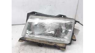 FARO IZQUIERDO CITROEN JUMPY (1998-2003) 1.9 D 70 69CV 1868CC - L.4738624 / 1400455580